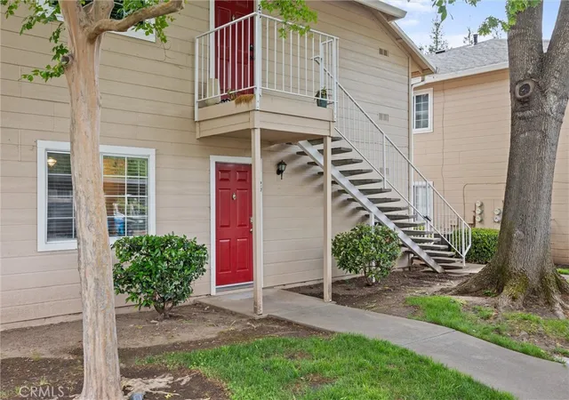 2055-amanda-way-29-chico-ca-95928/hzid_ea9767f1