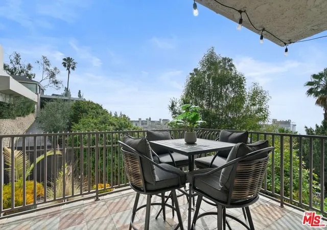 1230-horn-ave-305-west-hollywood-ca-90069/hzid_341b1148