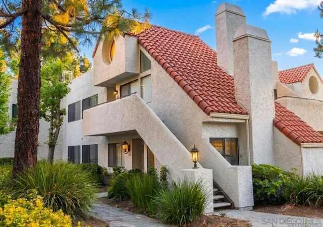 11850-caminito-ronaldo-233-san-diego-ca-92128/hzid_e29b609c