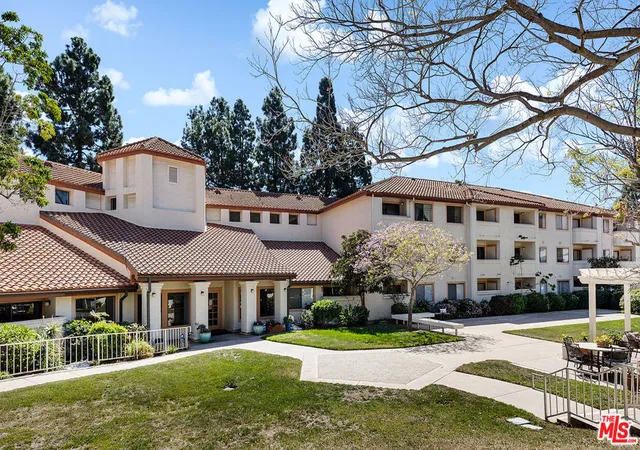 501-palisades-dr-105-pacific-palisades-ca-90272/hzid_84f4f443
