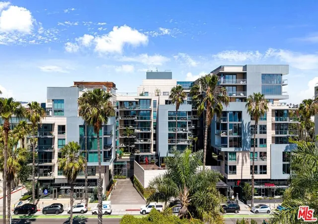 1755-ocean-ave-303-santa-monica-ca-90401/hzid_8449b6f6