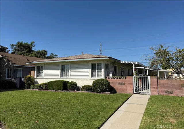 1749-n-hollywood-burbank-ca-91505/hzid_aa8e5a8b
