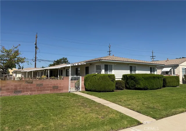 1757-n-hollywood-burbank-ca-91505/hzid_cce54082
