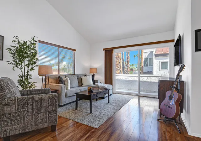 1348-s-camino-real-palm-springs-ca-92264/hzid_d93d9ff9
