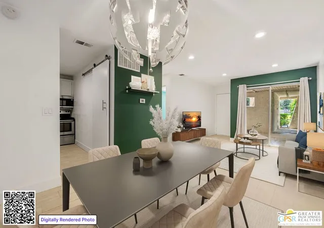 510-n-villa-ct-107-palm-springs-ca-92262/hzid_2b76dfe3