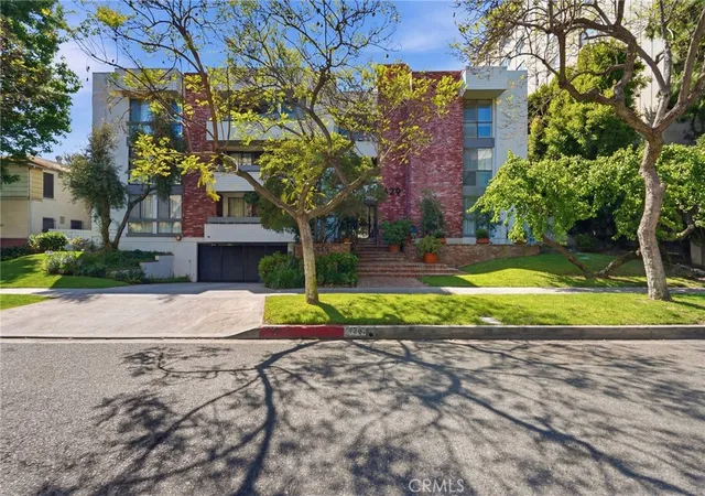 429-n-oakhurst-dr-301-beverly-hills-ca-90210/hzid_2f5ac34f