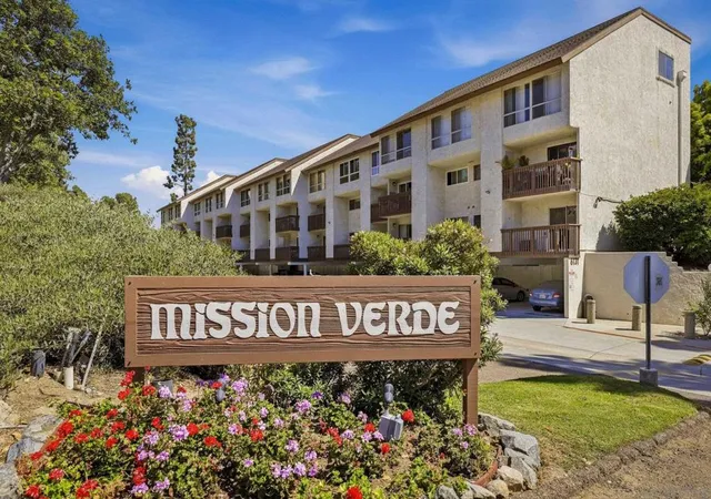 6131-rancho-mission-117-san-diego-ca-92108/hzid_829fd67c