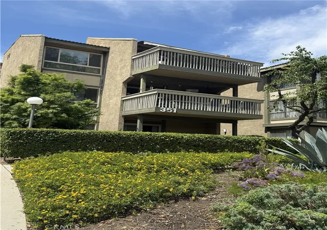 351-chestnut-hill-ct-16-thousand-oaks-ca-91360/hzid_c42f86a7