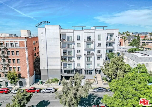 733-s-manhattan-pl-402-los-angeles-ca-90005/hzid_e7cd68e1