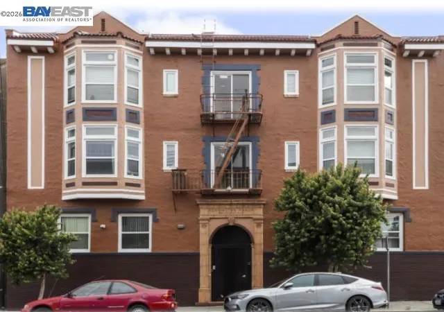 2624-foothill-blvd-oakland-ca-94601/hzid_40eb96cc