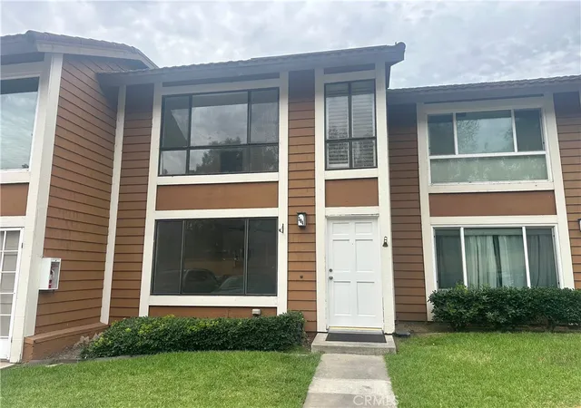 25885-trabuco-304-lake-forest-ca-92630/hzid_2c270ea6