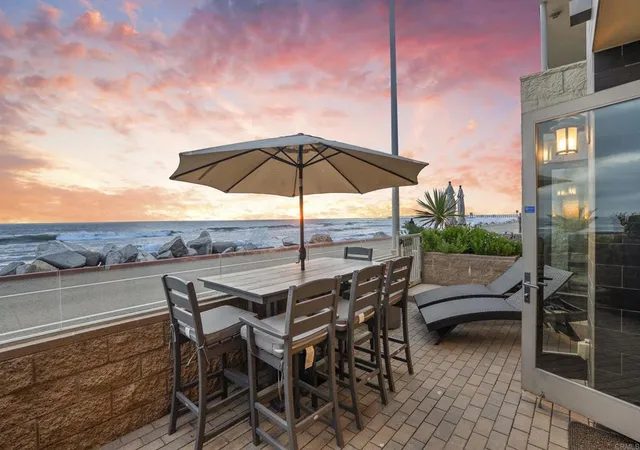 700-s-the-strand-102-oceanside-ca-92054/hzid_ae691daf