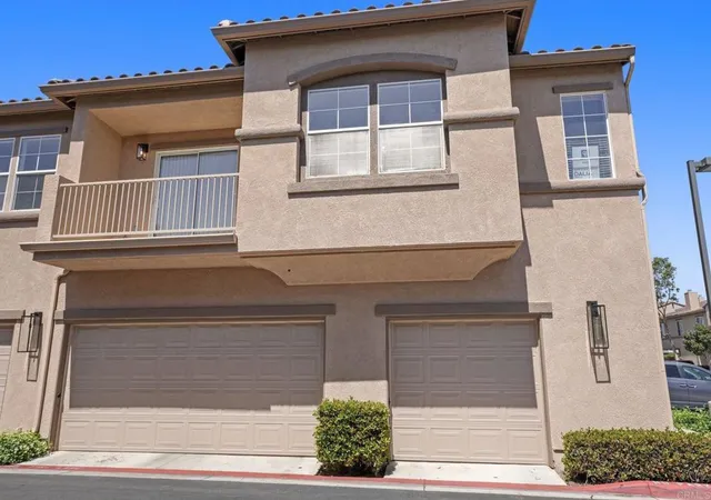 641-sumner-way-1-oceanside-ca-92058/hzid_ef2655e2