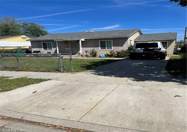 13013-judith-st-baldwin-park-ca-91706/hzid_abd25546