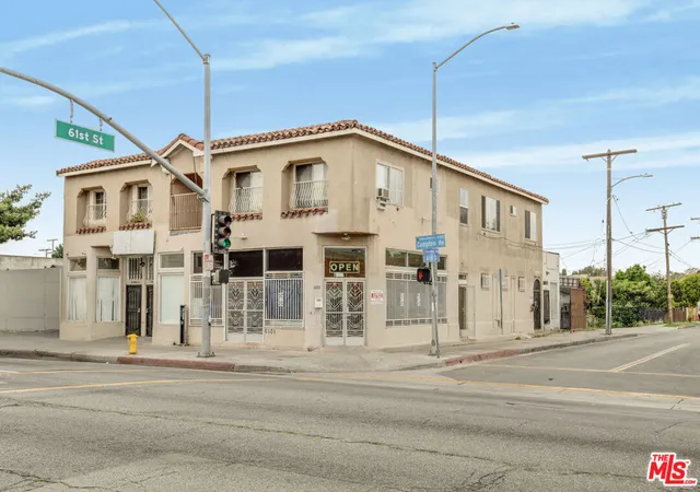 6101-compton-ave-los-angeles-ca-90001/hzid_00c7d46a
