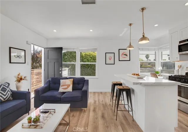 4457-s-centinela-los-angeles-ca-90066/hzid_be758fdd