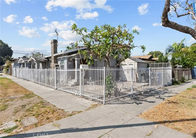 1500-w-59th-place-los-angeles-ca-90047/hzid_e9aef19d