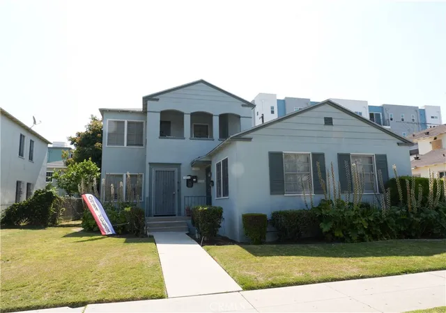 3526-farmdale-los-angeles-ca-90016/hzid_ac6710c9