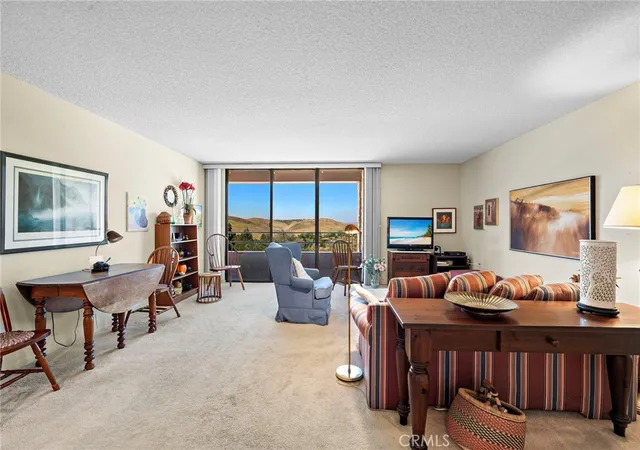 24055-paseo-del-lago-407-laguna-woods-ca-92637/hzid_1f710056