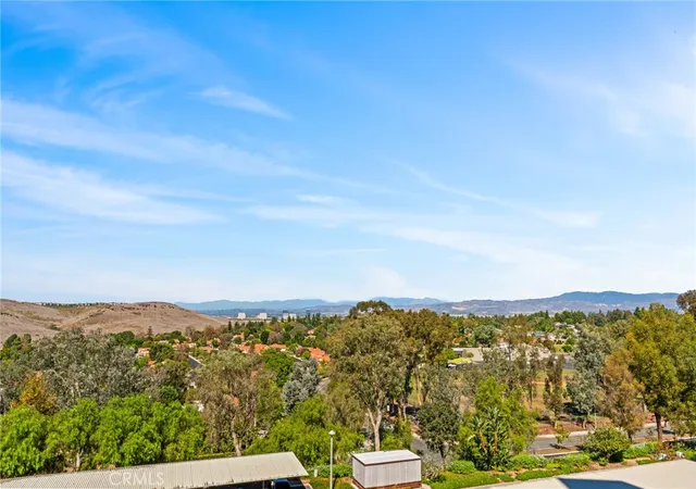 24055-paseo-del-lago-407-laguna-woods-ca-92637/hzid_1f710056