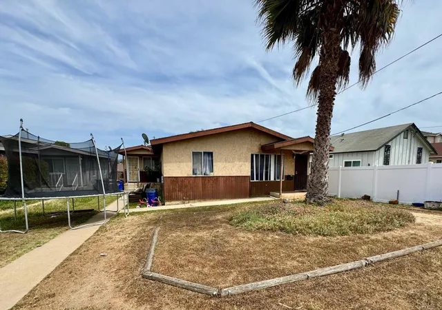 919-21-georgia-st-imperial-beach-ca-91932/hzid_3ca755b5