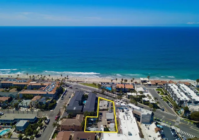 3056-3162-carlsbad-blvd-carlsbad-ca-92008/hzid_4499c043