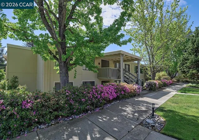 2000-golden-rain-2-walnut-creek-ca-94595/hzid_04c74688