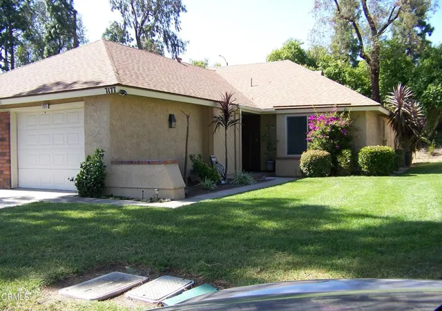 7177-village-7-camarillo-ca-93012/hzid_b1635253