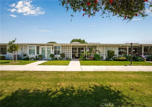1564-merion-way-34j-seal-beach-ca-90740/hzid_11534f84