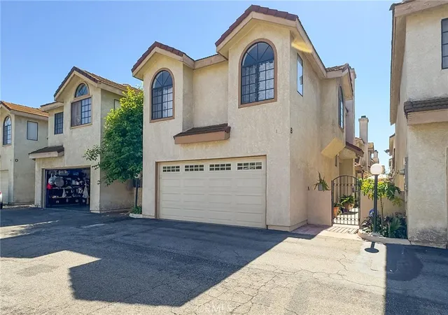 544-n-orange-b-la-puente-ca-91744/hzid_90957e50