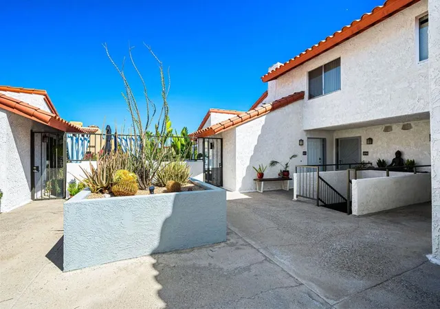 280-s-avenida-caballeros-268-palm-springs-ca-92262/hzid_c7da97a8