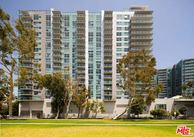 13700-marina-pointe-dr-1711-marina-del-rey-ca-90292/hzid_8d836970