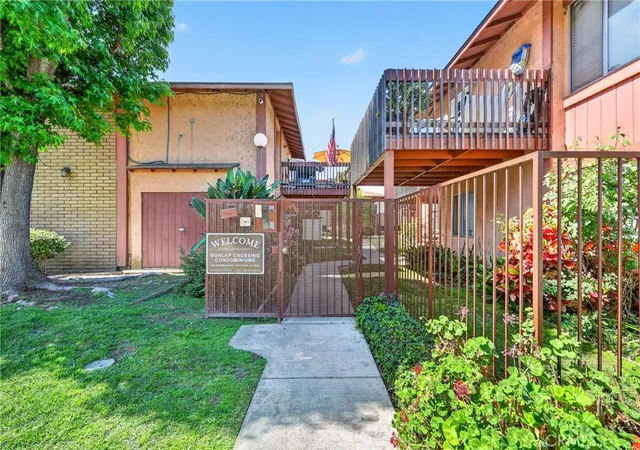 5905-rosemead-blvd-21-pico-rivera-ca-90660/hzid_6207f53c