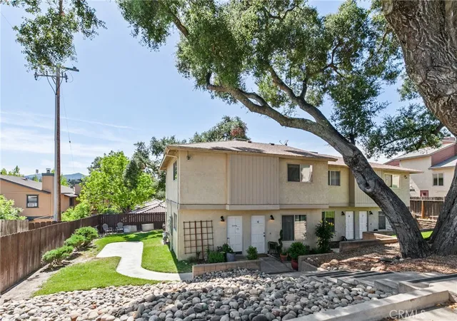 9780-las-lomas-atascadero-ca-93422/hzid_a0637419