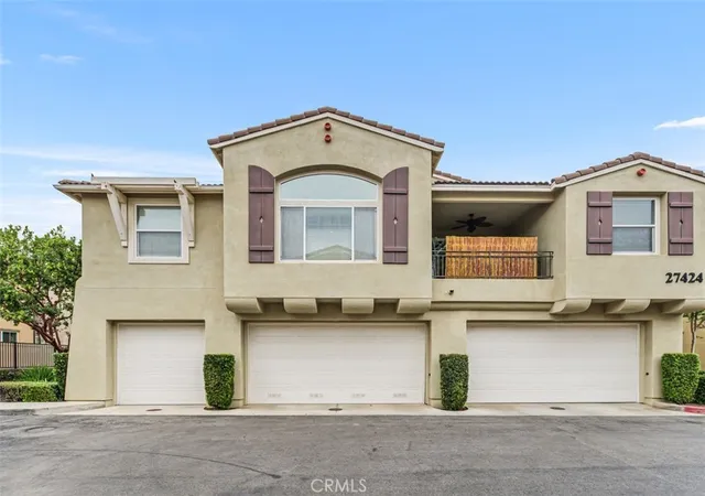 27424-woburn-ct-1-murrieta-ca-92562/hzid_d91c9689