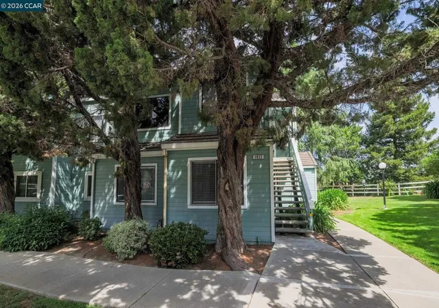 2922-winding-ln-antioch-ca-94531/hzid_e5db4037
