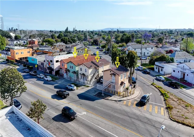 9207-s-central-los-angeles-ca-90002/hzid_f617e5dc