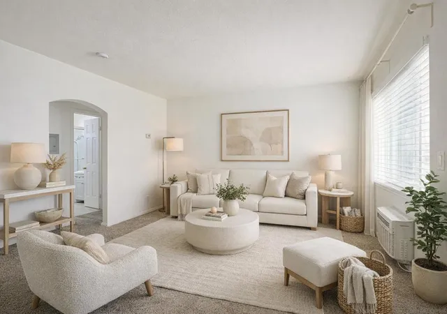 4425-50th-street-16-san-diego-ca-92115/hzid_d325c5d0