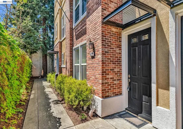 629-artistic-pl-hayward-ca-94541/hzid_e2951cbf