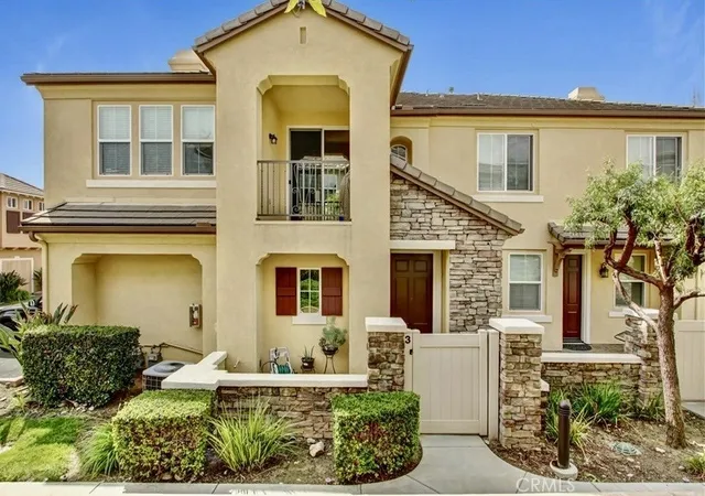 7744-hess-pl-rancho-cucamonga-ca-91739/hzid_66cd2cb8