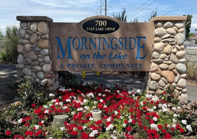700-e-lake-dr-52-orange-ca-92866/hzid_479f603a