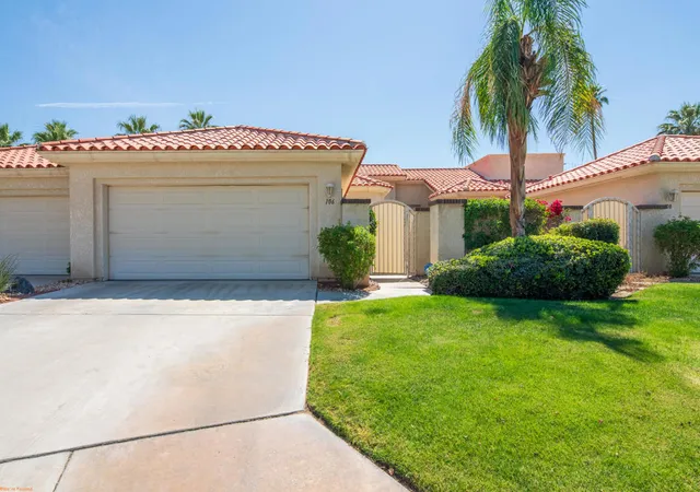 106-towle-cir-palm-desert-ca-92211/hzid_19b9c97c