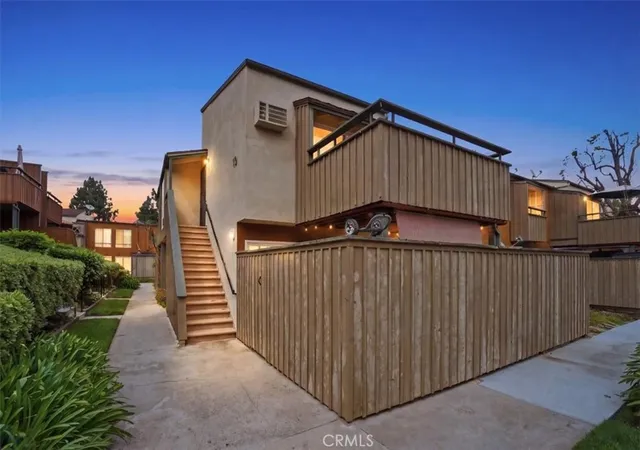 1001-w-stevens-ave-237-santa-ana-ca-92707/hzid_3544d4f5