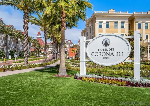 1500-orange-ave-20-coronado-ca-92118/hzid_ffd7ba27