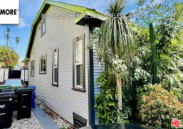 800-n-hobart-blvd-los-angeles-ca-90029/hzid_0a38e243