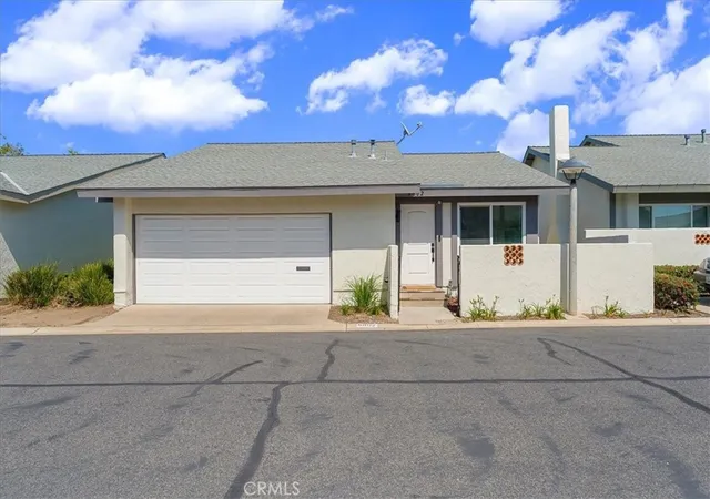 6802-rocky-grove-ct-yorba-linda-ca-92886/hzid_73c8c6c5