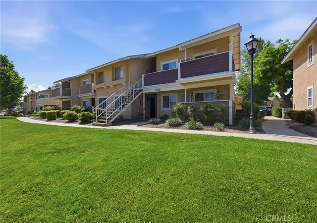 3706-lytle-creek-ontario-ca-91761/hzid_53cd4668
