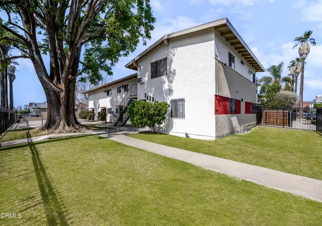 3620-s-budlong-ave-los-angeles-ca-90007/hzid_63d03f69