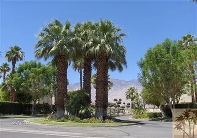 32505-candlewood-dr-27-cathedral-city-ca-92234/hzid_269a45a4