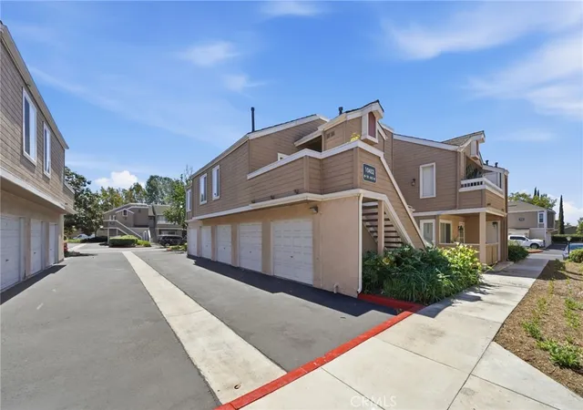 10452-w-briar-oaks-stanton-ca-90680/hzid_a57f62ce